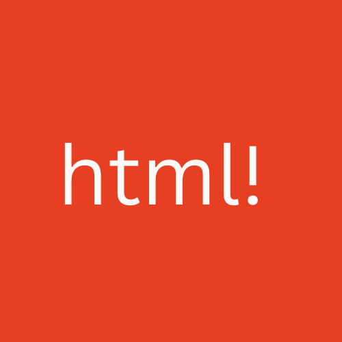 code-html-macro-server